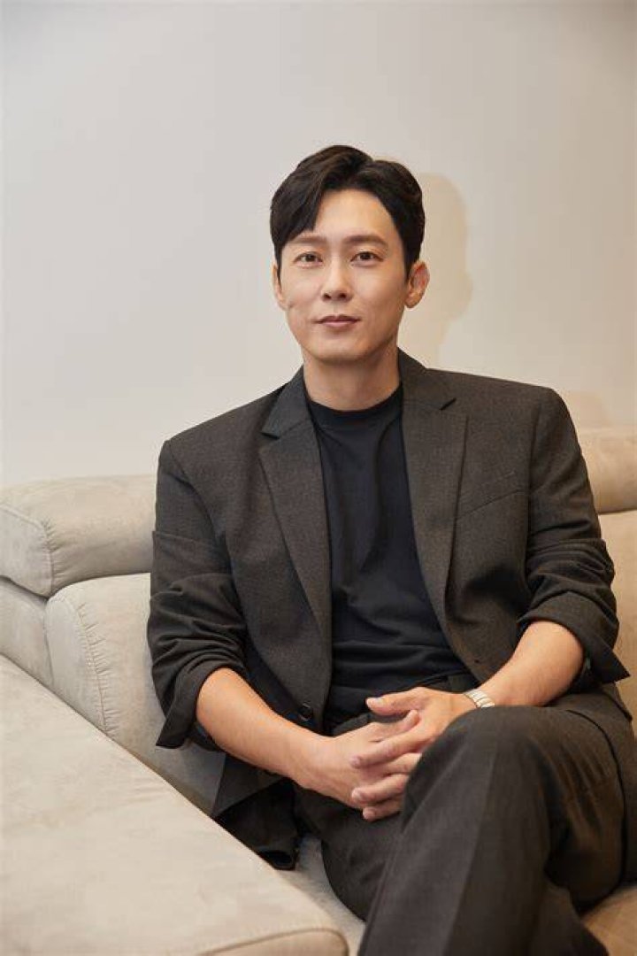 Park Byung Eun Shares Thoughts On Bed Scenes In "Eve," Drama's Ending