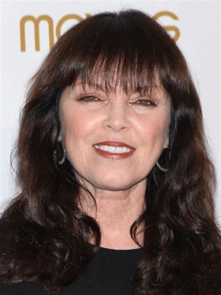 Pat Benatar – Biography, Facts & Life Story
