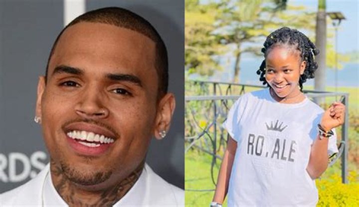 Patricia Sitya Loss Death News Gone Viral: Is She Dead?