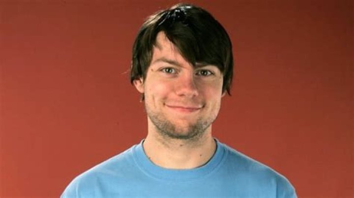 Patrick Fugit – Biography, Facts & Life Story