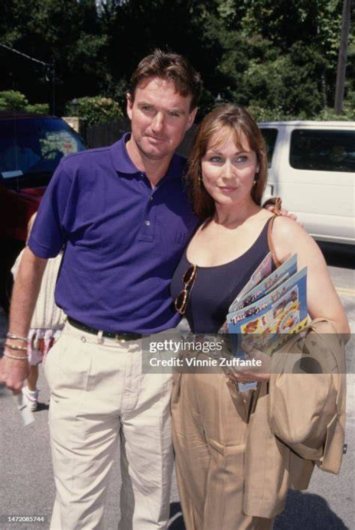 Patti Mcguire Women, Patti, Celebrities