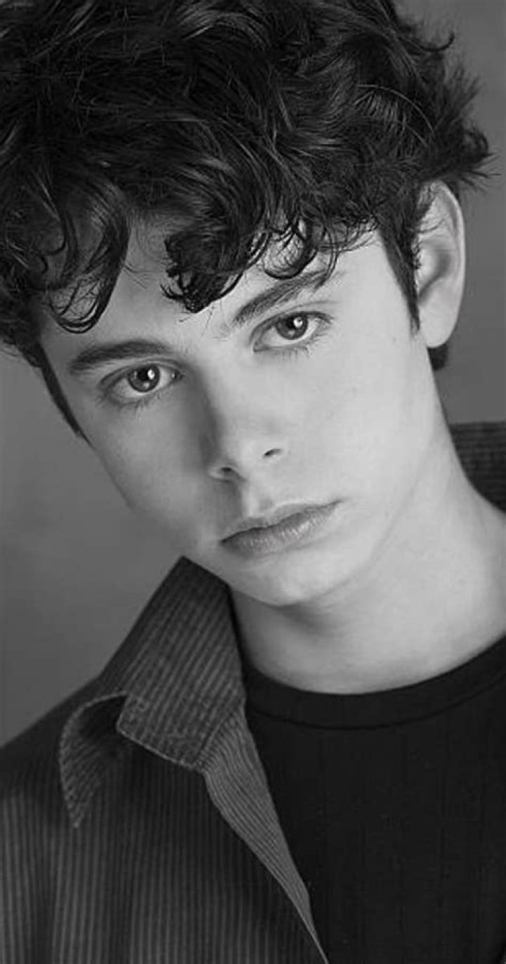Paul Iacono – Biography, Facts & Life Story
