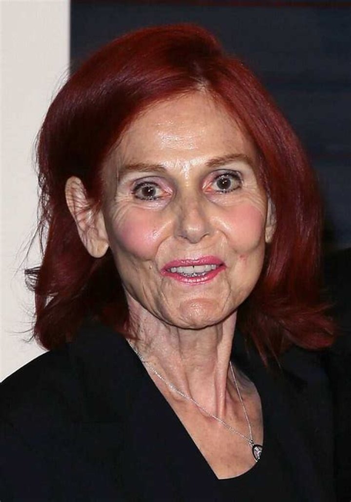 Paula Prentiss Net Worth 2023, Age, Height, Bio, Birthday, Wiki