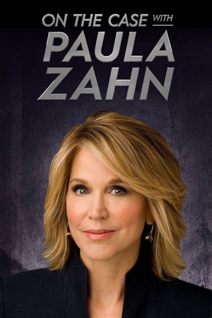 Paula Zahn A Personal Passion CancerConnect