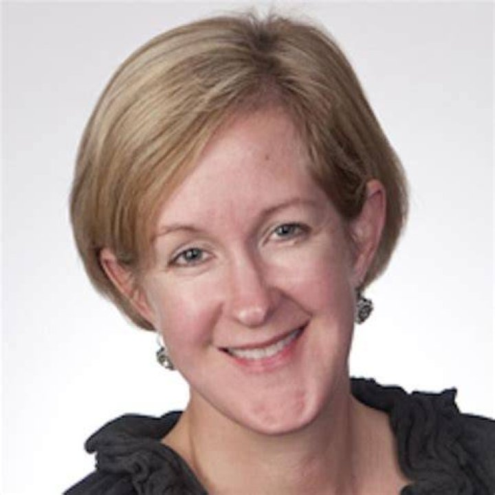 Peggy Harper Harris Public Policy