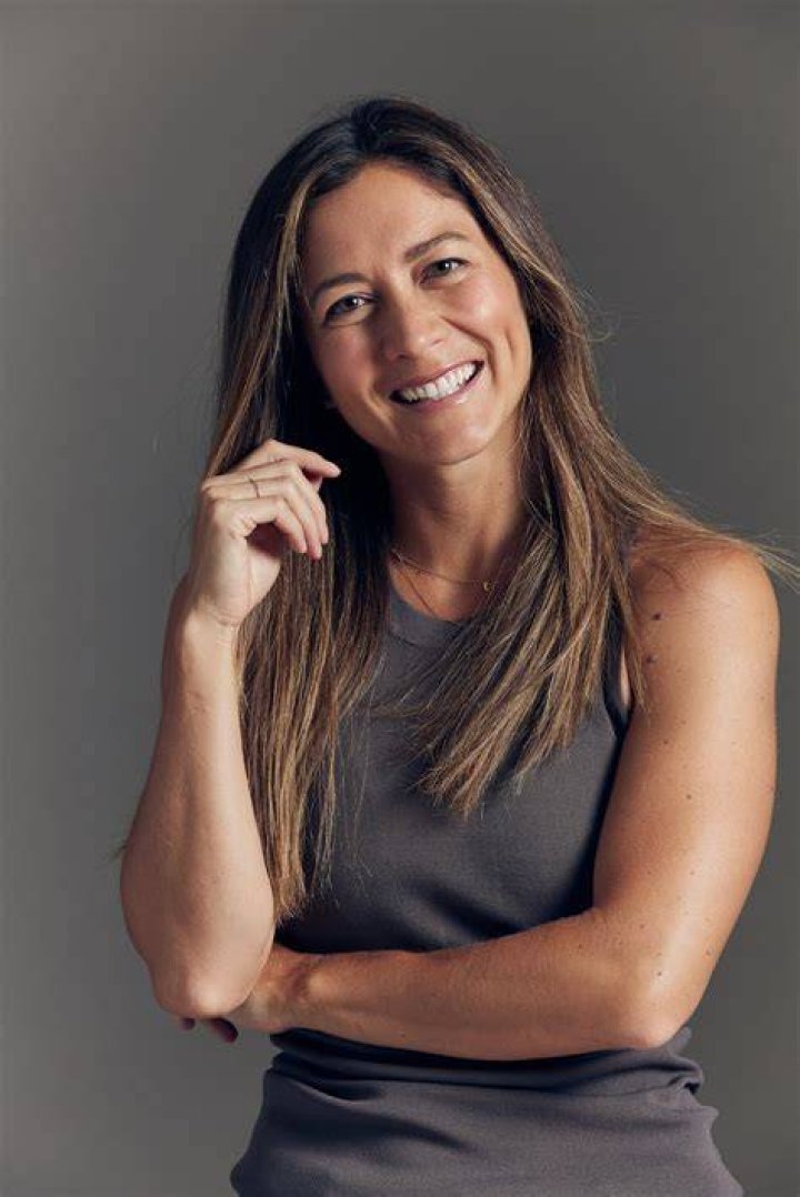 Peloton Instructor Emma Lovewell's Wellness Philosophy POPSUGAR Fitness