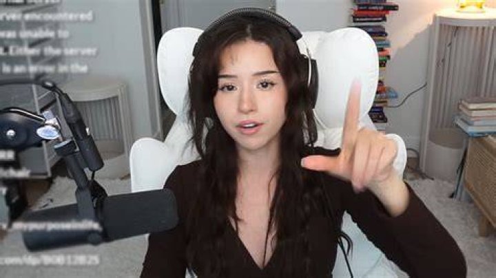 People Hoping for a Pokimane OnlyFans Leak Will be Left Disappointed