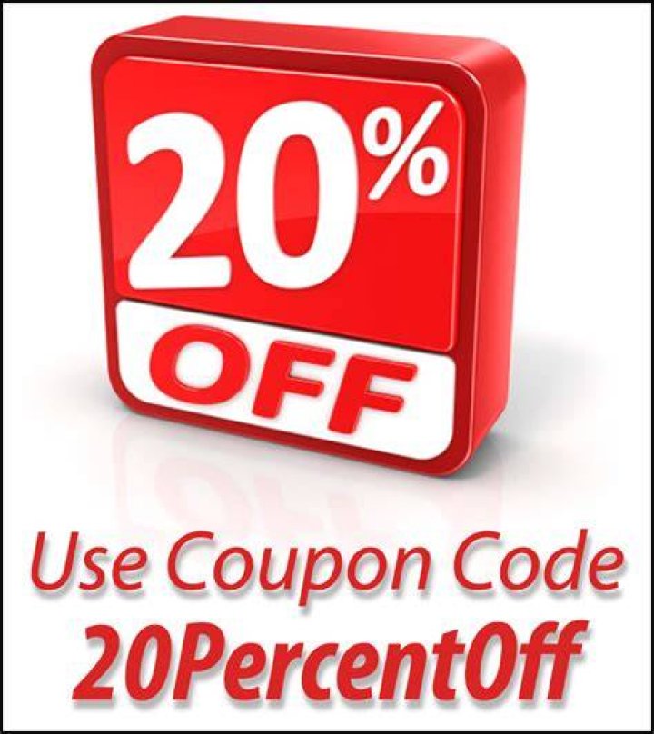 Perkins 20 Percent Off Coupon Printable