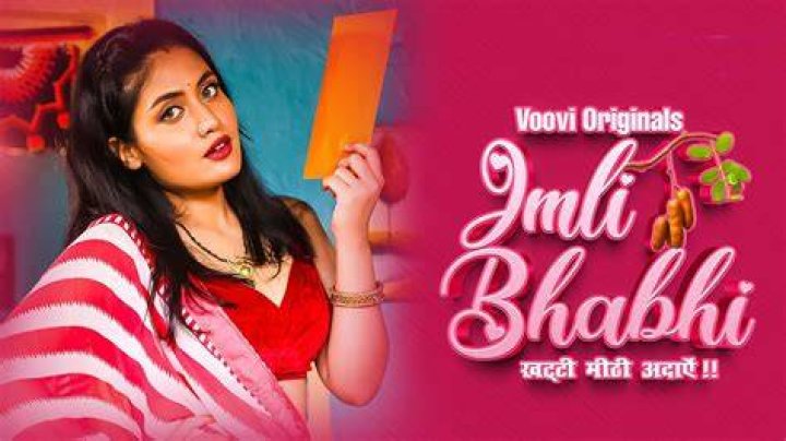 Peyari Bhabi 4 Xprime Indian Uncut Short Film Mmsbee.pro