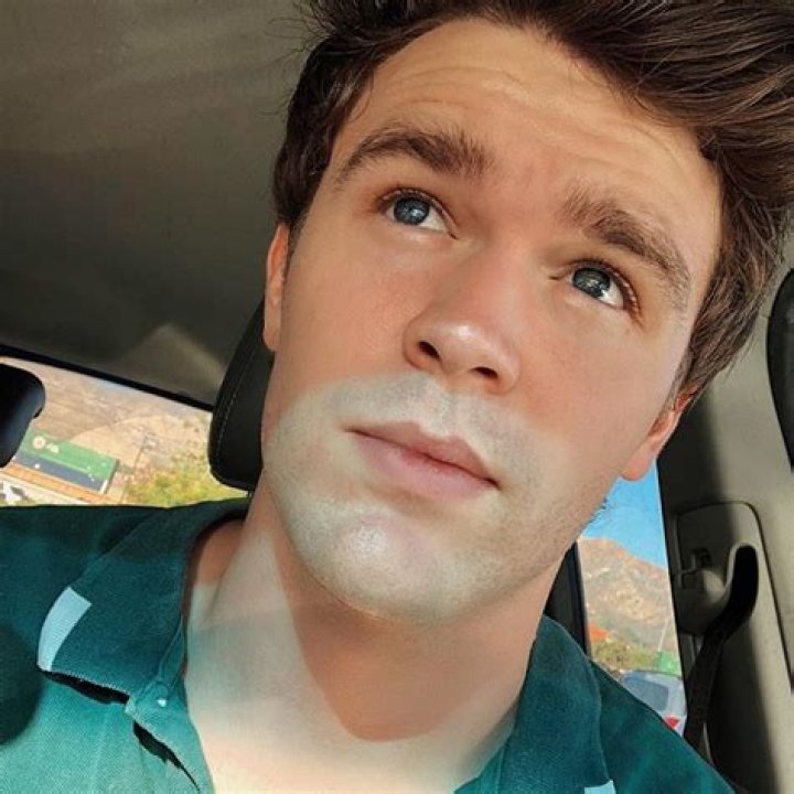 Peyton Clark – Biography, Facts & Life Story