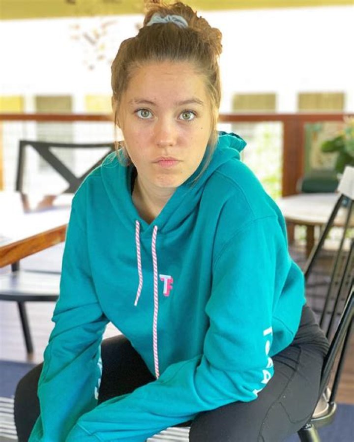 Peyton Coffee – Biography, Facts & Life Story