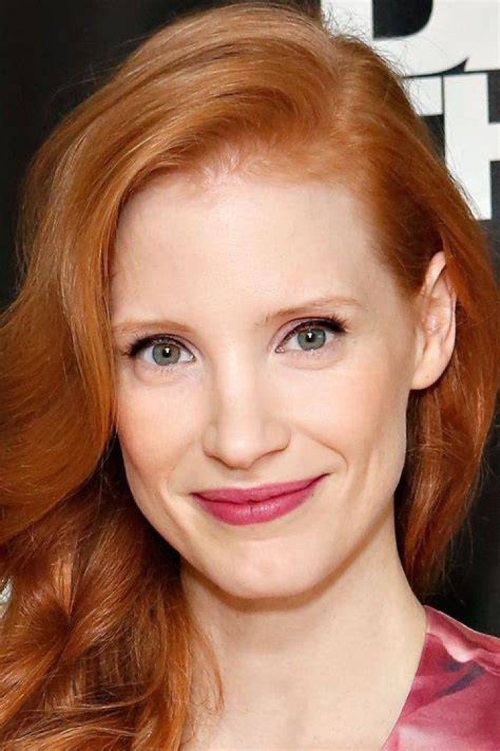 Picture of Jessica Dub&eacute;