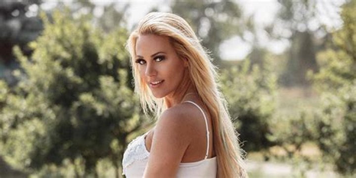 Picture of Kindly Myers