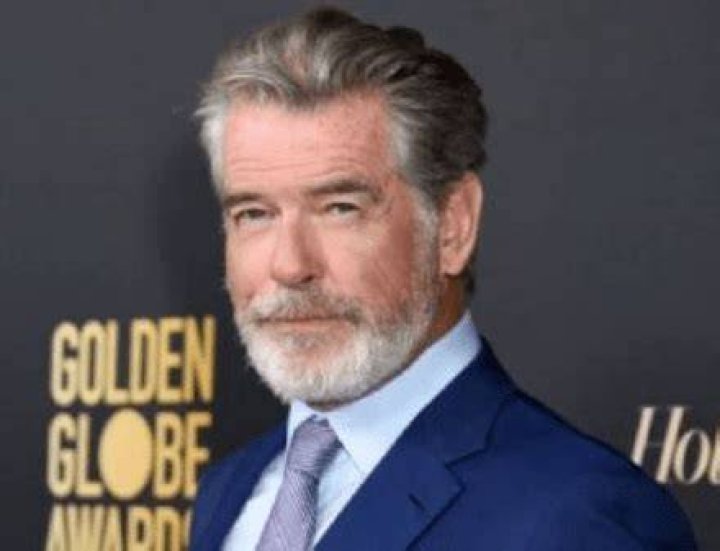 Pierce Brosnan Cheating Scandal: Examining The Affair Rumors Surrounding His Marriage