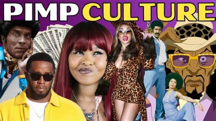 Pimp C Net Worth - How Much Does Pimp C Make?