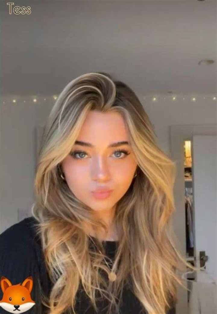 Pin by Addie on *Hair Sporty hairstyles, Athletic hairstyles