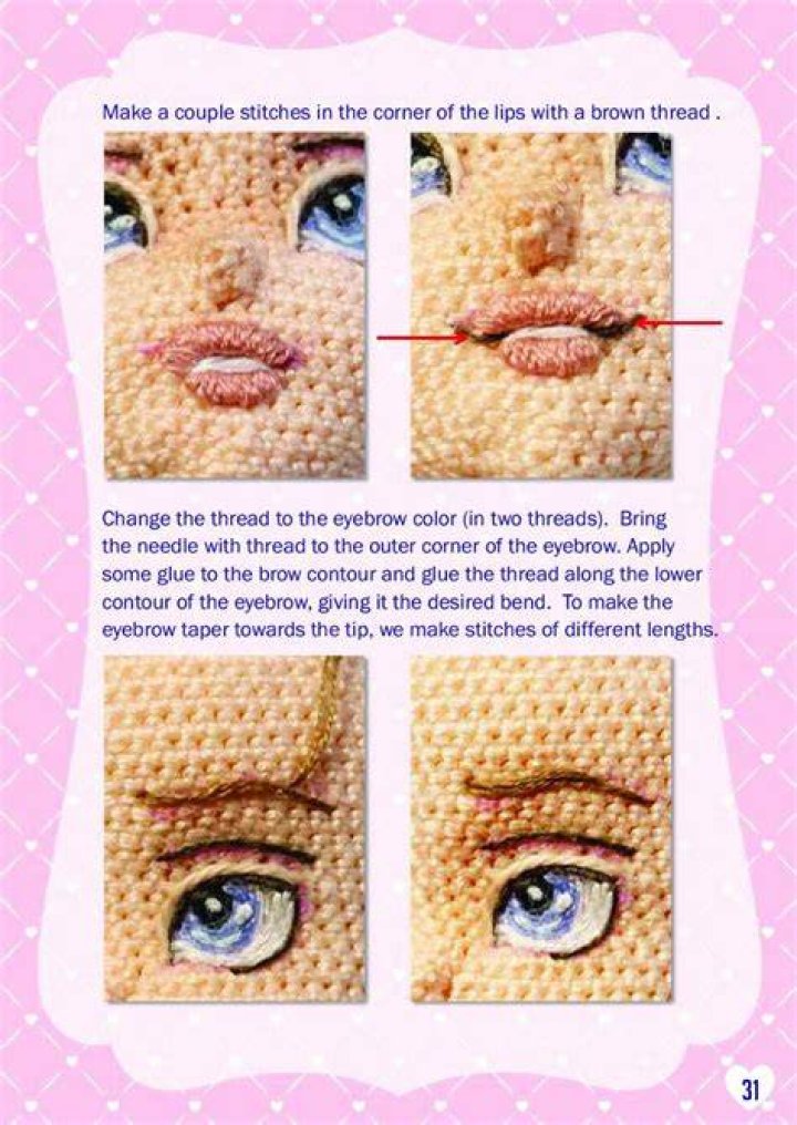 Pin by Barbara Doll on Barbie Cheer hair, Cheer makeup, Cheerleading