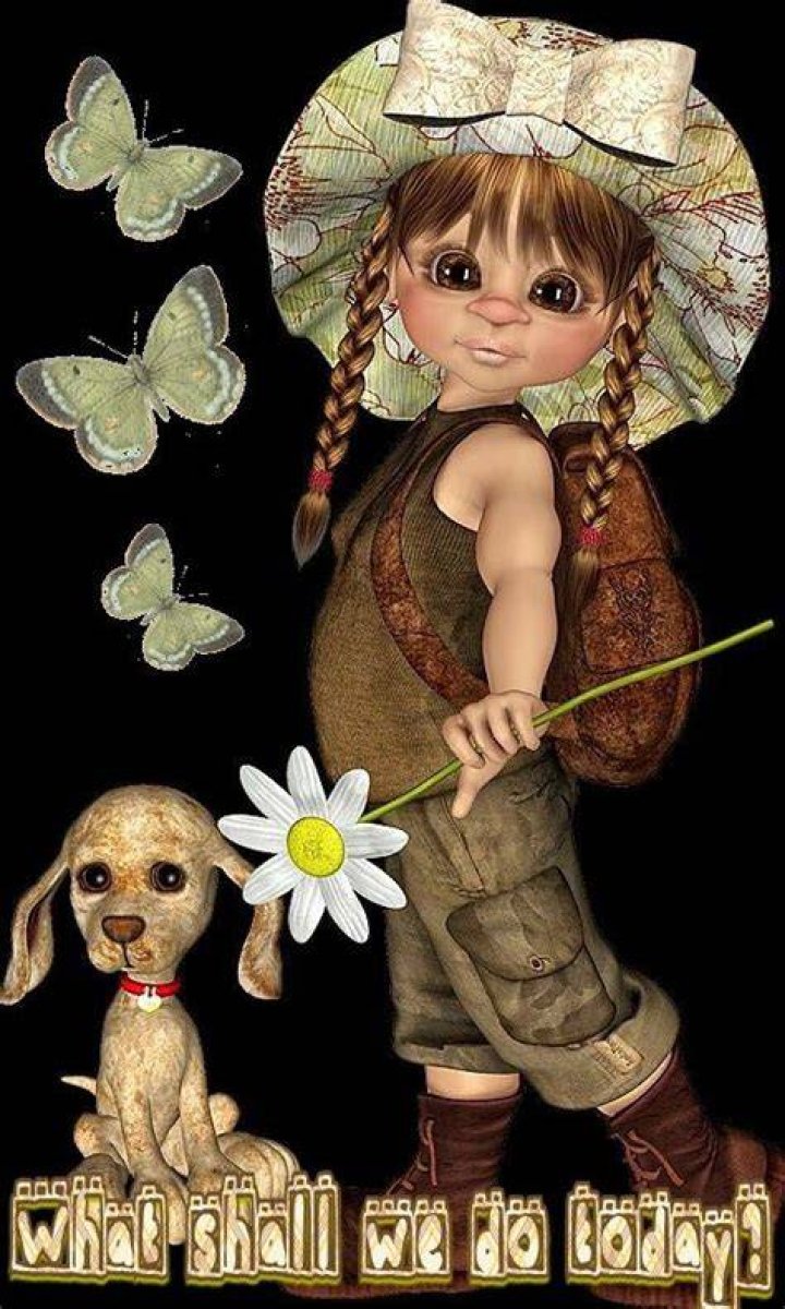 Pin by Rachel Towns on butterfly writings 2019 Butterfly quotes