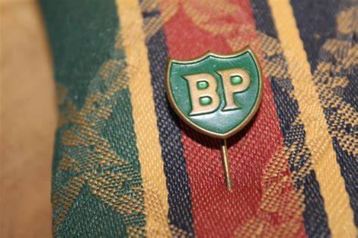 Pin on BP