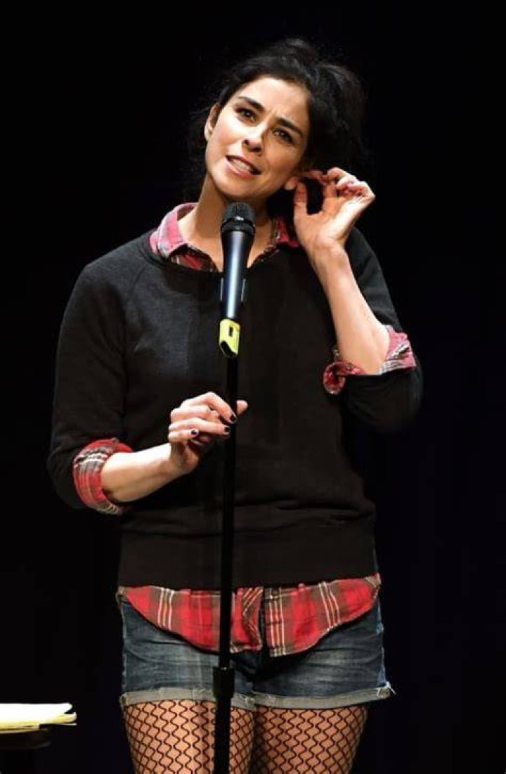 Pin on Comedians!!!!