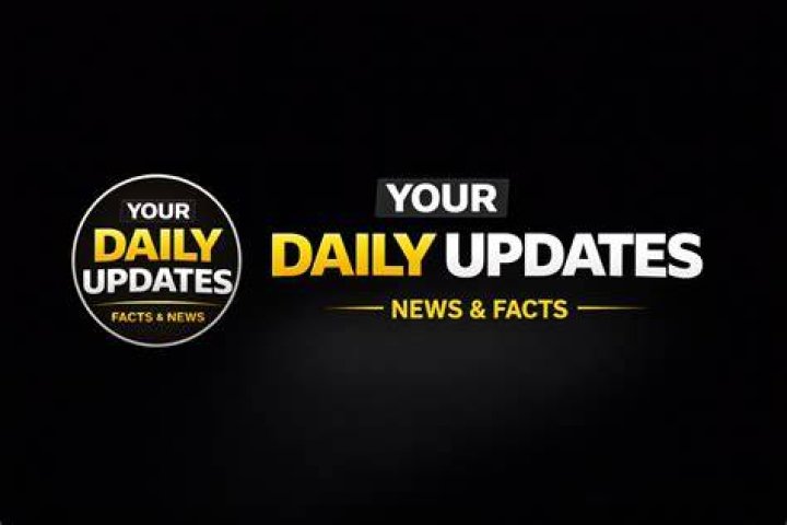 Pin on Daily Updates on