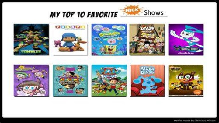 Pin on Favorite Shows & Movies
