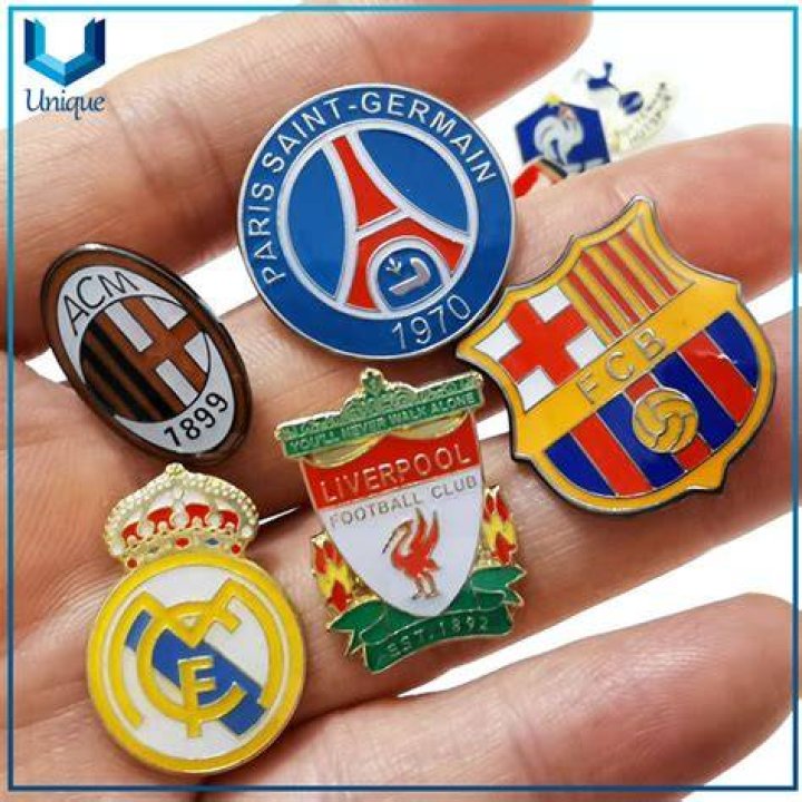 Pin on Football