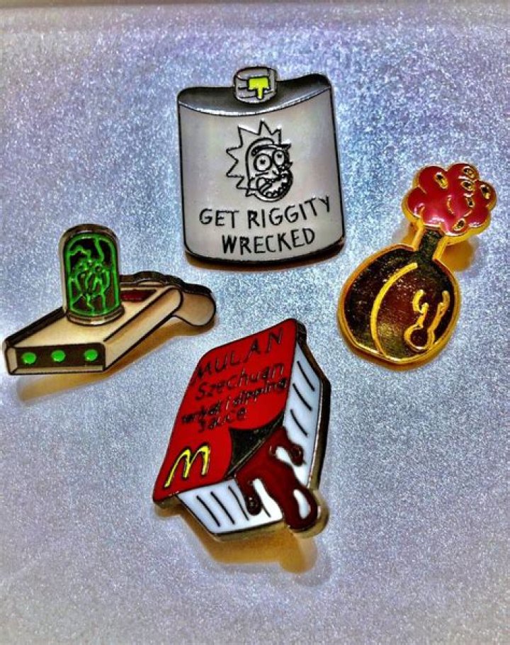 Pin on Guardado r&aacute;pido