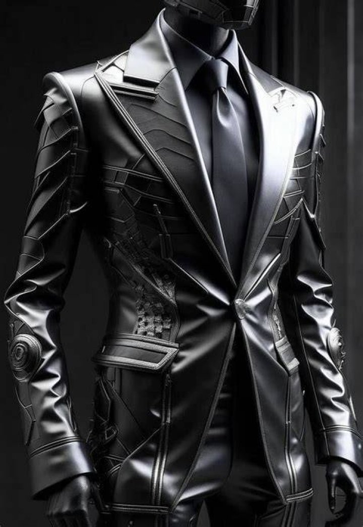 Pin on MaCDA / Suit Future soldier, Modern warfare, Soldier