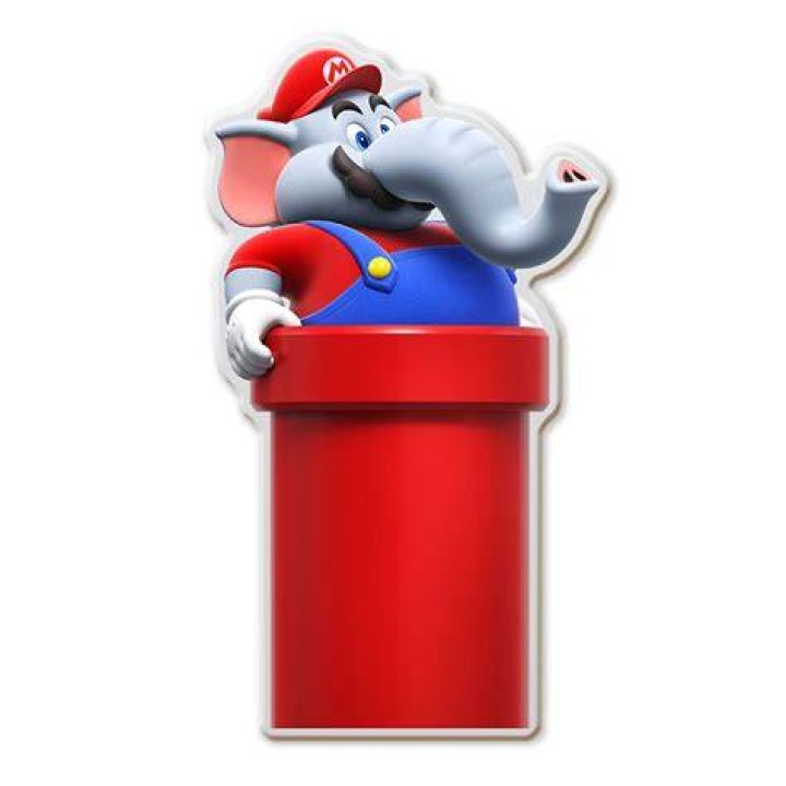 Pin on Mario & Courtney Lopez
