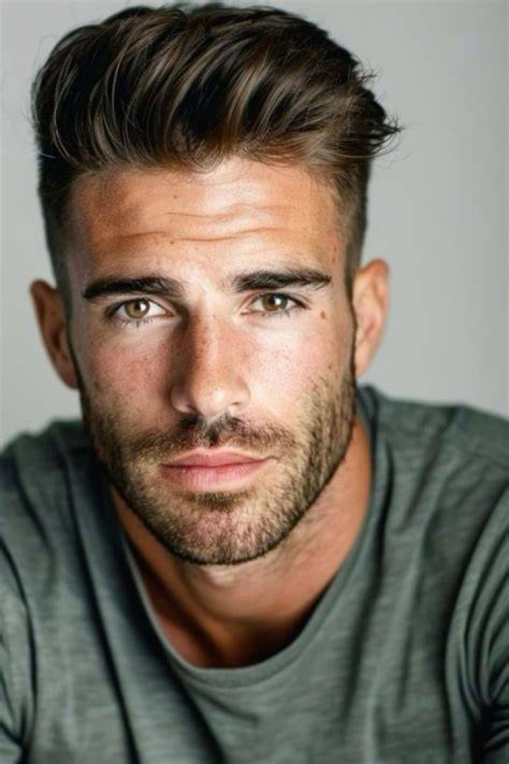 Pin on Mens Hair//>>