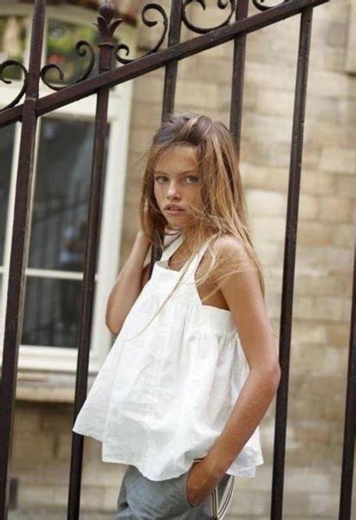 Pin on Teengirl fashions