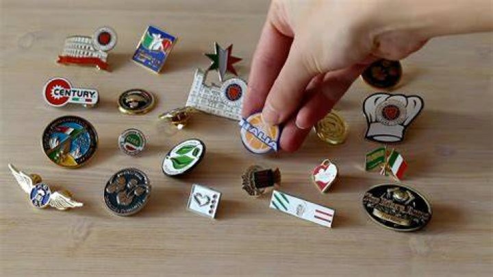 Pin on The SClasses That I Raised