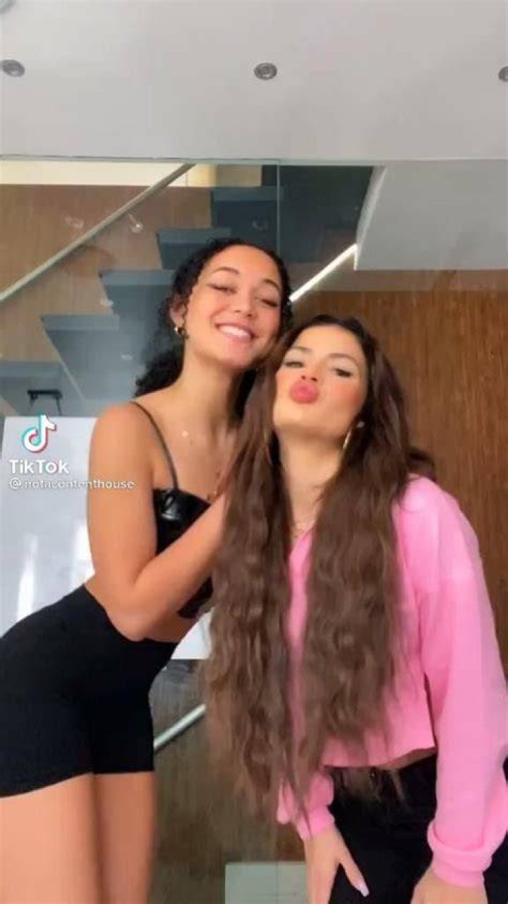 Pin on Tik tok videos