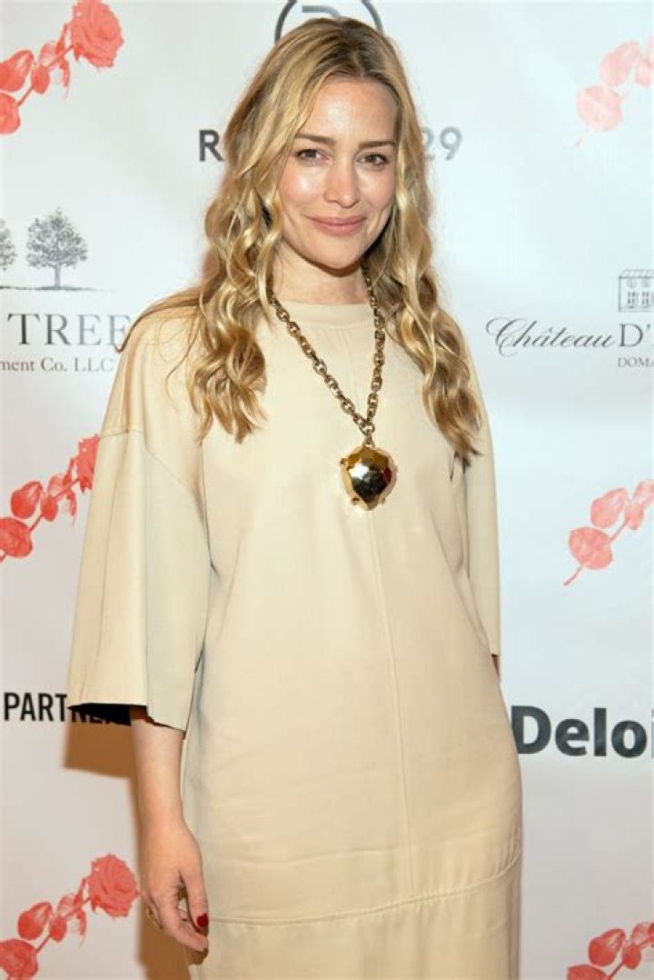 Piper Perabo – Biography, Facts & Life Story