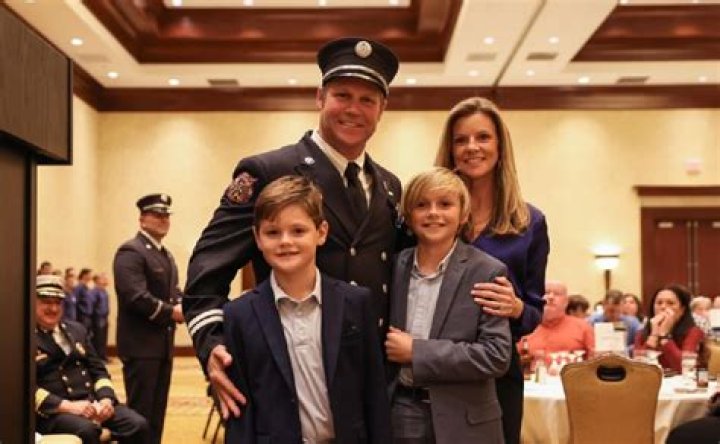 Pittsburg Keith Kotara Obituary and Death Cause: Family