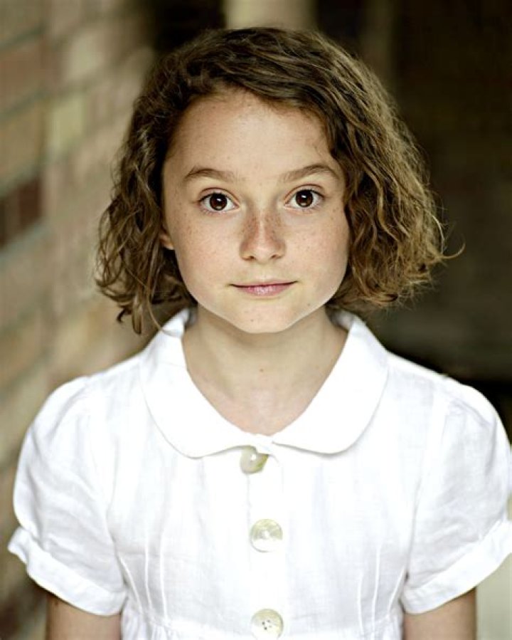 Pixie Davies – Biography, Facts & Life Story
