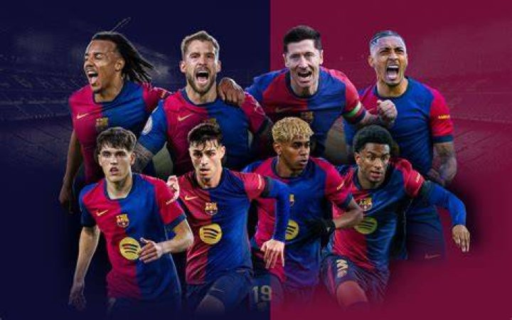 Players who played for Barcelona and Real Madrid