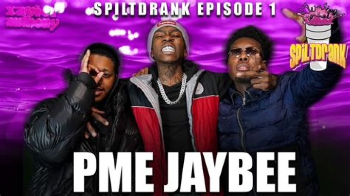 Pme Jaybee from USA | Popnable