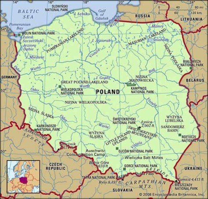Poland's national football team, players, coach, FIFA world rankings, World Cup 2022