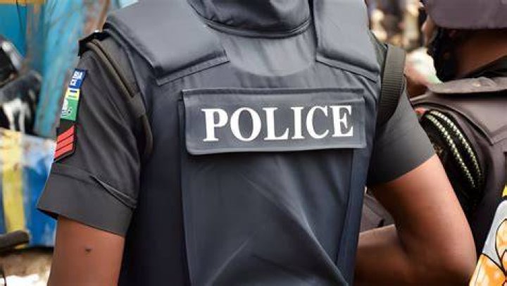 Police probe 'extortion' of writer Solomon Buchi in Abuja