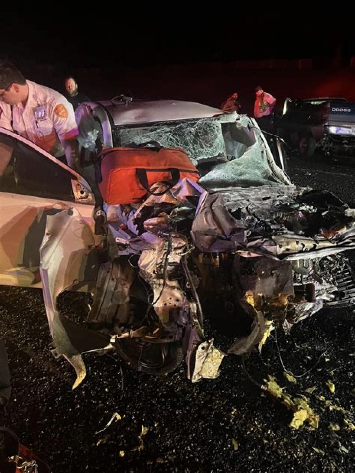 Porsche Girl After Crash A Journey Of Resilience And Recovery