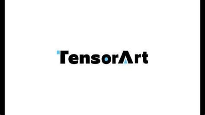 post created by jessNjord Tensor.Art