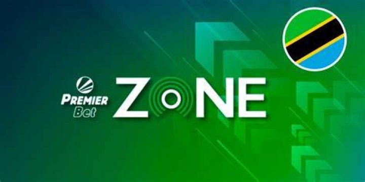 Premier Bet Tanzania 