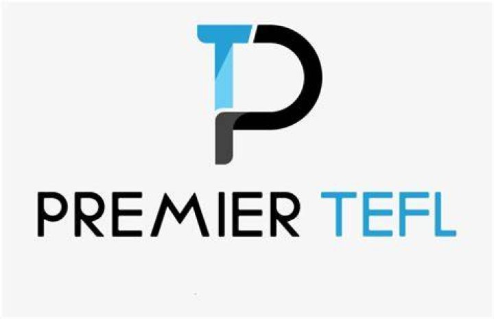 premier tefl logo