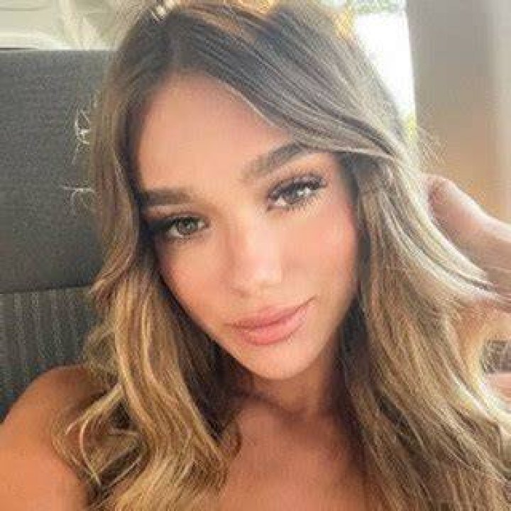 Premium BIN ONLYFANS $100 & $200 Latest Telegram