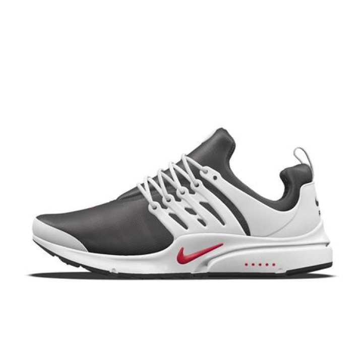 Presto