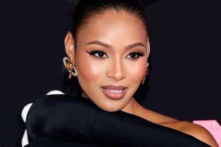 Pretty Vee net worth, age, wiki, family, biography and latest updates