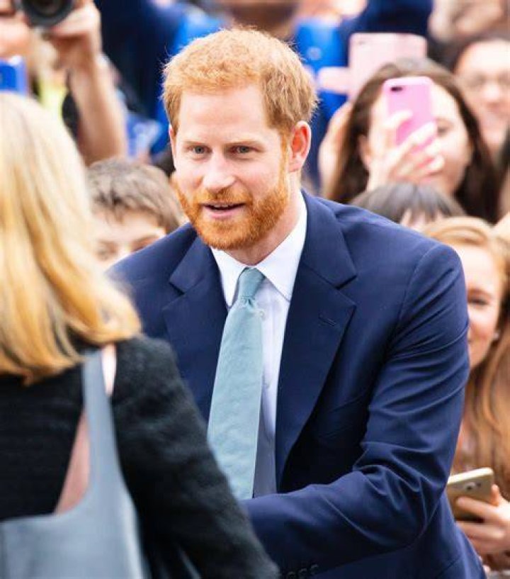 Prince Harry accuses Camilla of &lsquo;dangerous&rsquo; leaks to media
