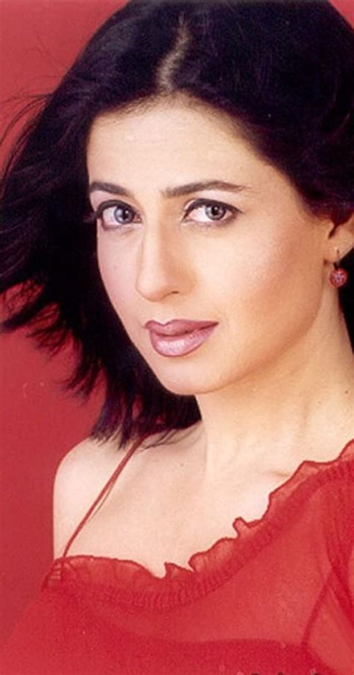 Priya Gill – Biography, Facts & Life Story